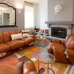 Cascina Portinale 8 Villa Alba (Piedmont)
