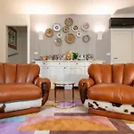 Cascina Portinale 8 Villa *