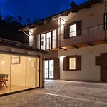 Cascina Portinale 8 Alba (Piedmont)