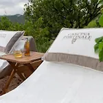 Villa Cascina Portinale 8 Alba (Piedmont)