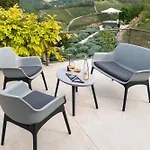 Cascina Portinale 8