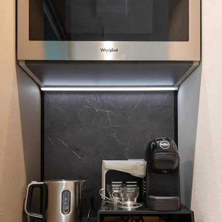 빌라 Cascina Portinale 8