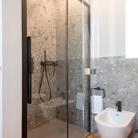 Cascina Portinale 8 빌라 알바