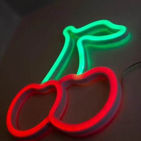 Willa Cascina Portinale 8 Alba (Piedmont)