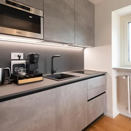 Cascina Portinale 8 阿尔巴