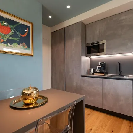 Cascina Portinale 8 Willa Alba (Piedmont)