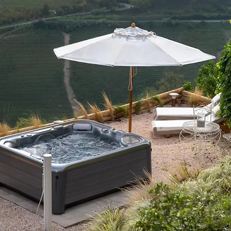 Cascina Portinale 8 Willa