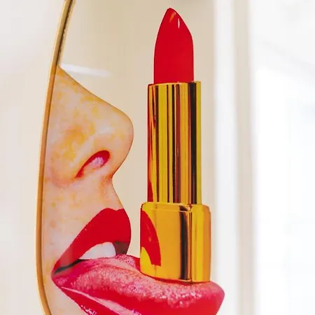 Cascina Portinale 8 * Alba (Piedmont)