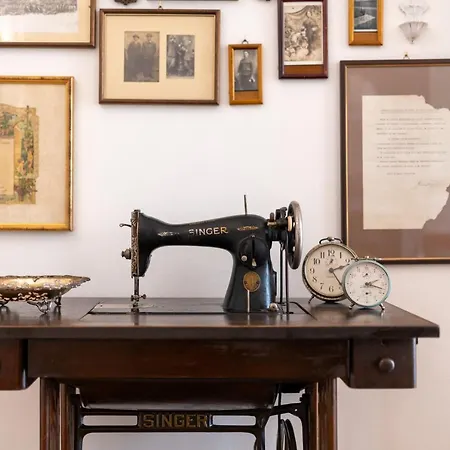 Cascina Portinale 8 别墅 阿尔巴