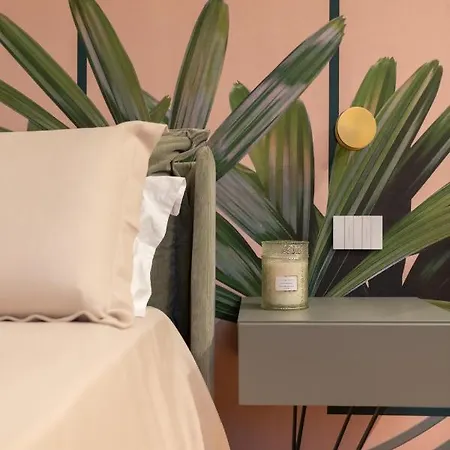 Cascina Portinale 8 * 阿尔巴