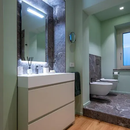 Cascina Portinale 8 빌라 알바