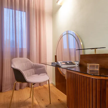 Cascina Portinale 8 - Luxury Nelle Langhe Ad * Alba (Piedmont)