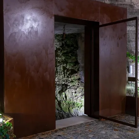 Cascina Portinale 8 - Luxury Nelle Langhe Ad * Alba (Piedmont)