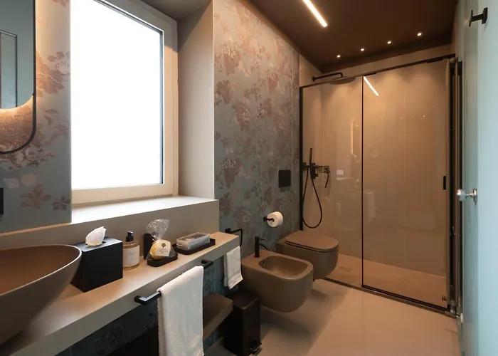 Villa Cascina Portinale 8 Alba (Piedmont)