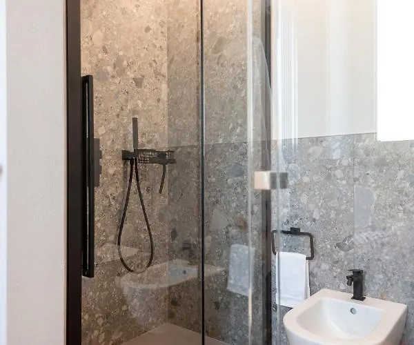 Cascina Portinale 8 Villa Alba (Piedmont)