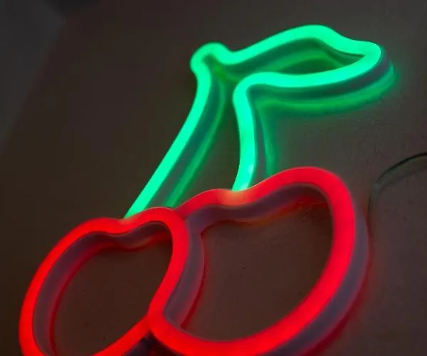 Villa Cascina Portinale 8 Alba (Piedmont)