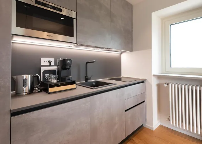 Cascina Portinale 8 Alba (Piedmont)