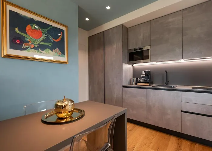 Cascina Portinale 8 Villa Alba (Piedmont)