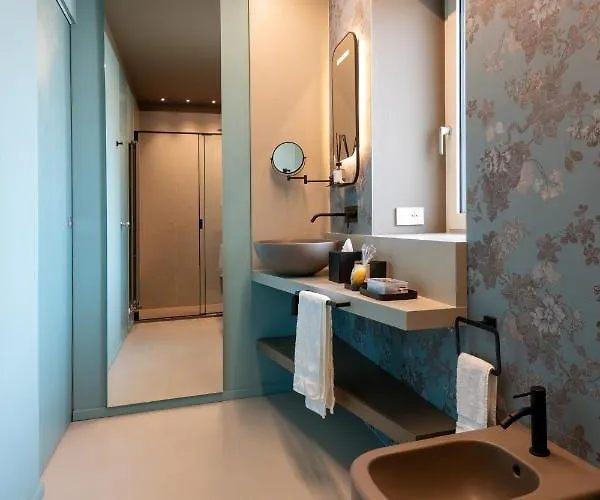 Villa Cascina Portinale 8 Alba (Piedmont)