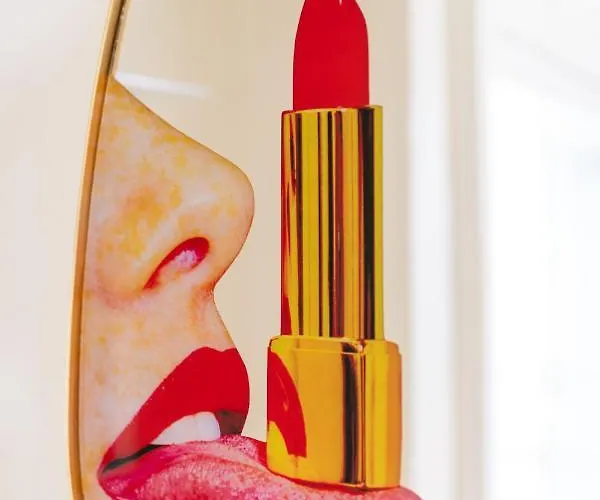 Cascina Portinale 8 * Alba (Piedmont)