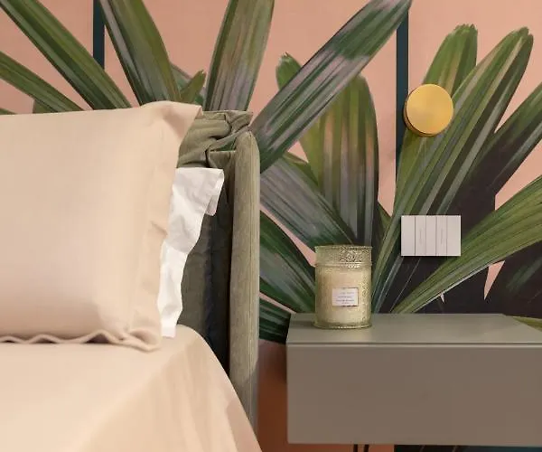 Cascina Portinale 8 * Alba (Piedmont)