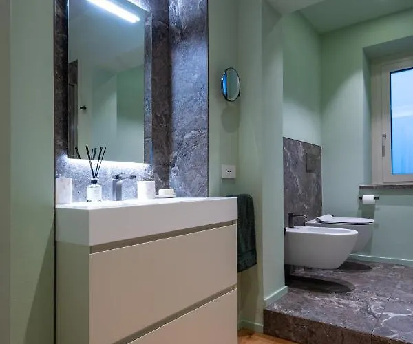 Cascina Portinale 8 Villa Alba (Piedmont)